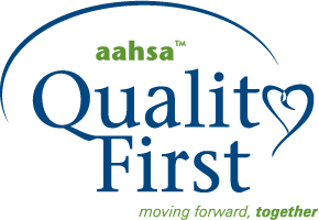 AAHSA Quality First