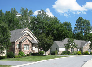 Cornwall Manor photo 9