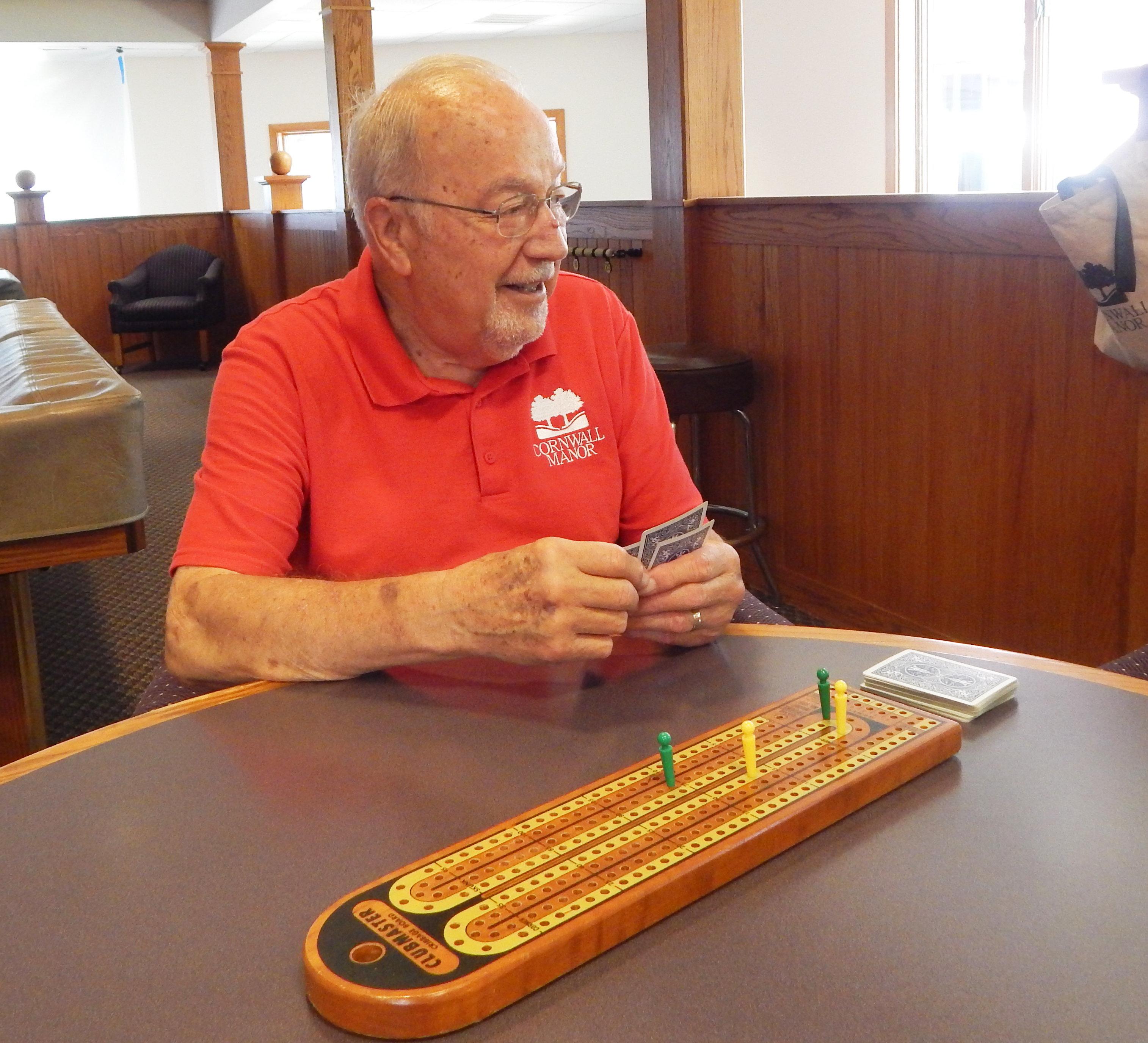 Cribbage - Wikipedia