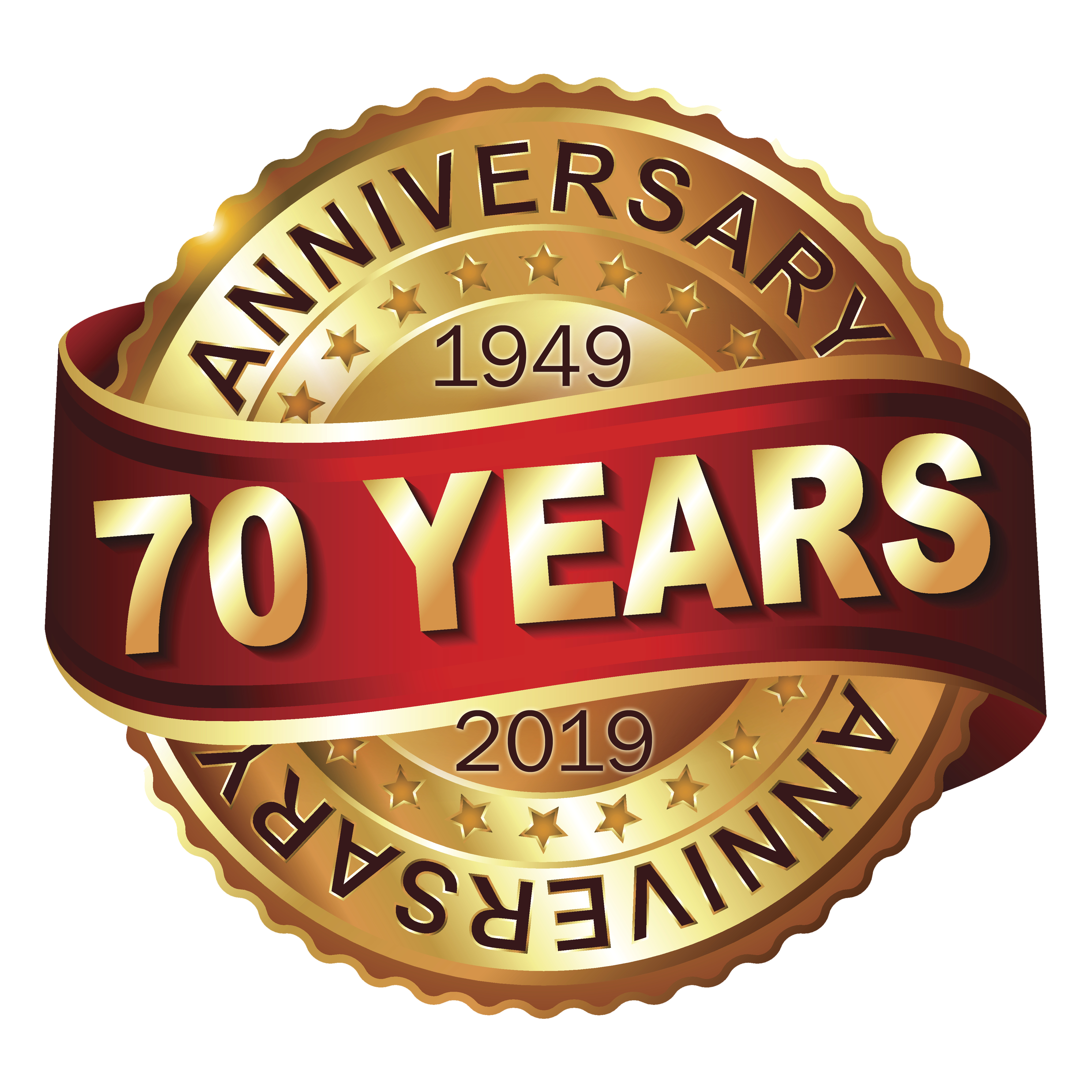 Cornwall Manor Retirement Community celebrates its 70th anniversary in 2019