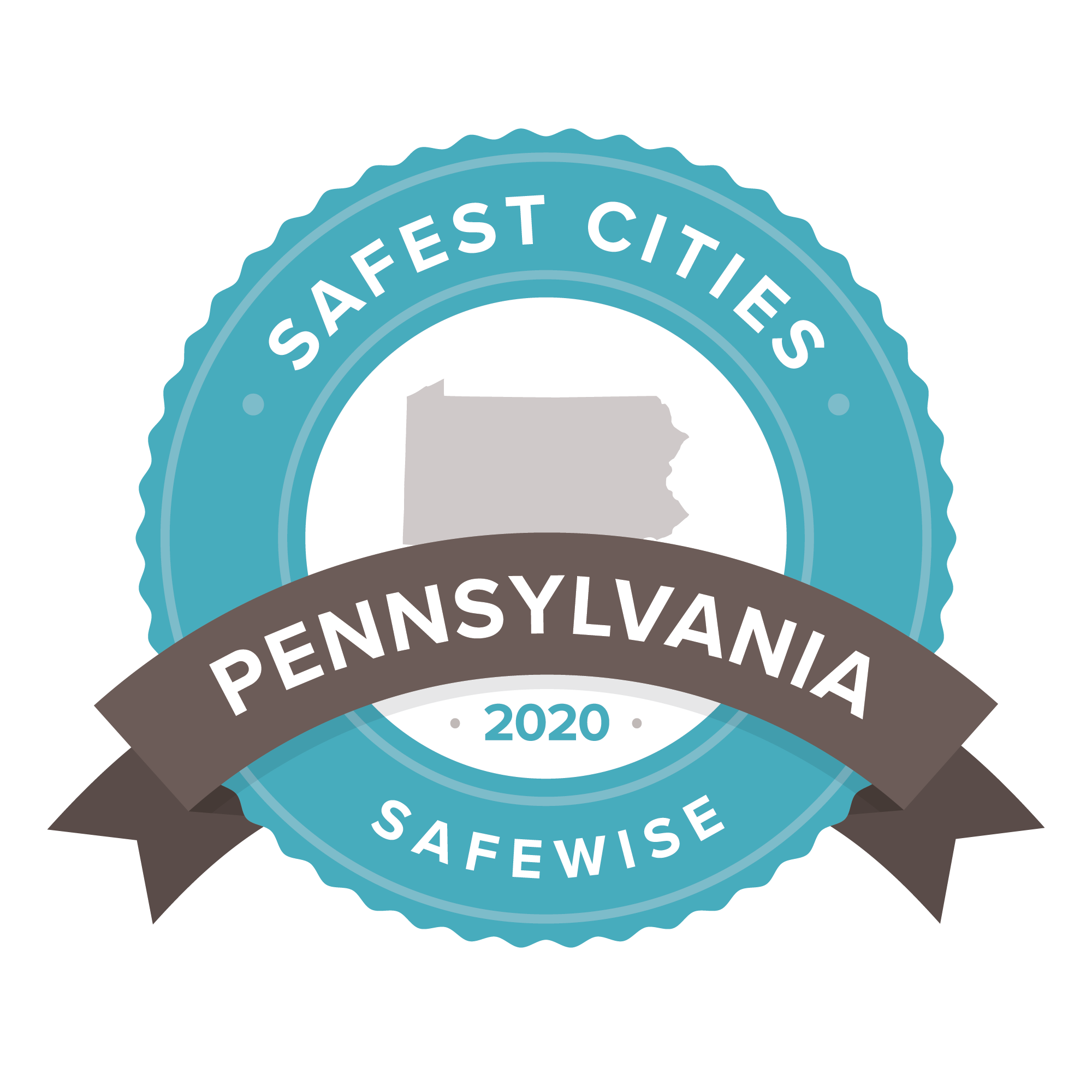 Cornwall named third safest city in Pennsylvania CCRC