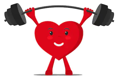 February is National Heart Health Month | Cornwall Manor