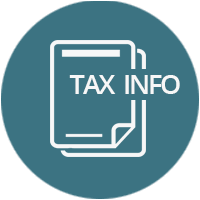 Tax info