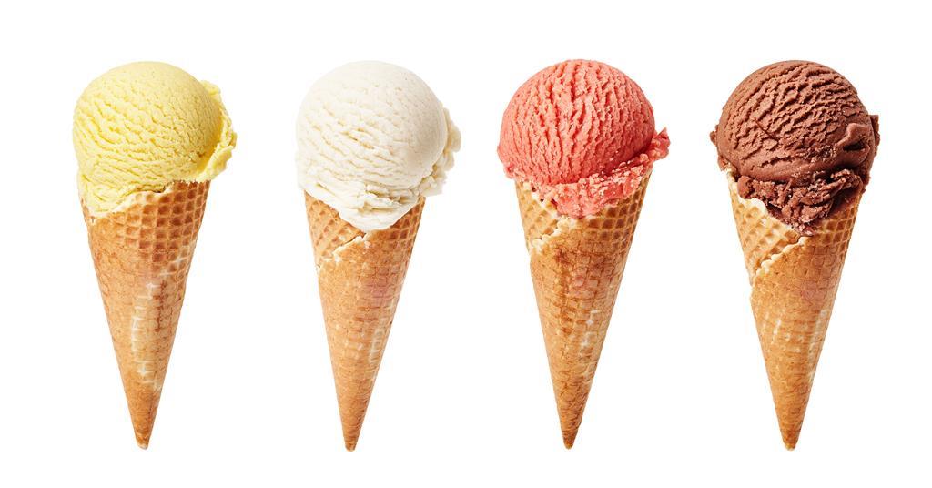 national-ice-cream-day-in-lebanon-county-cornwall-manor