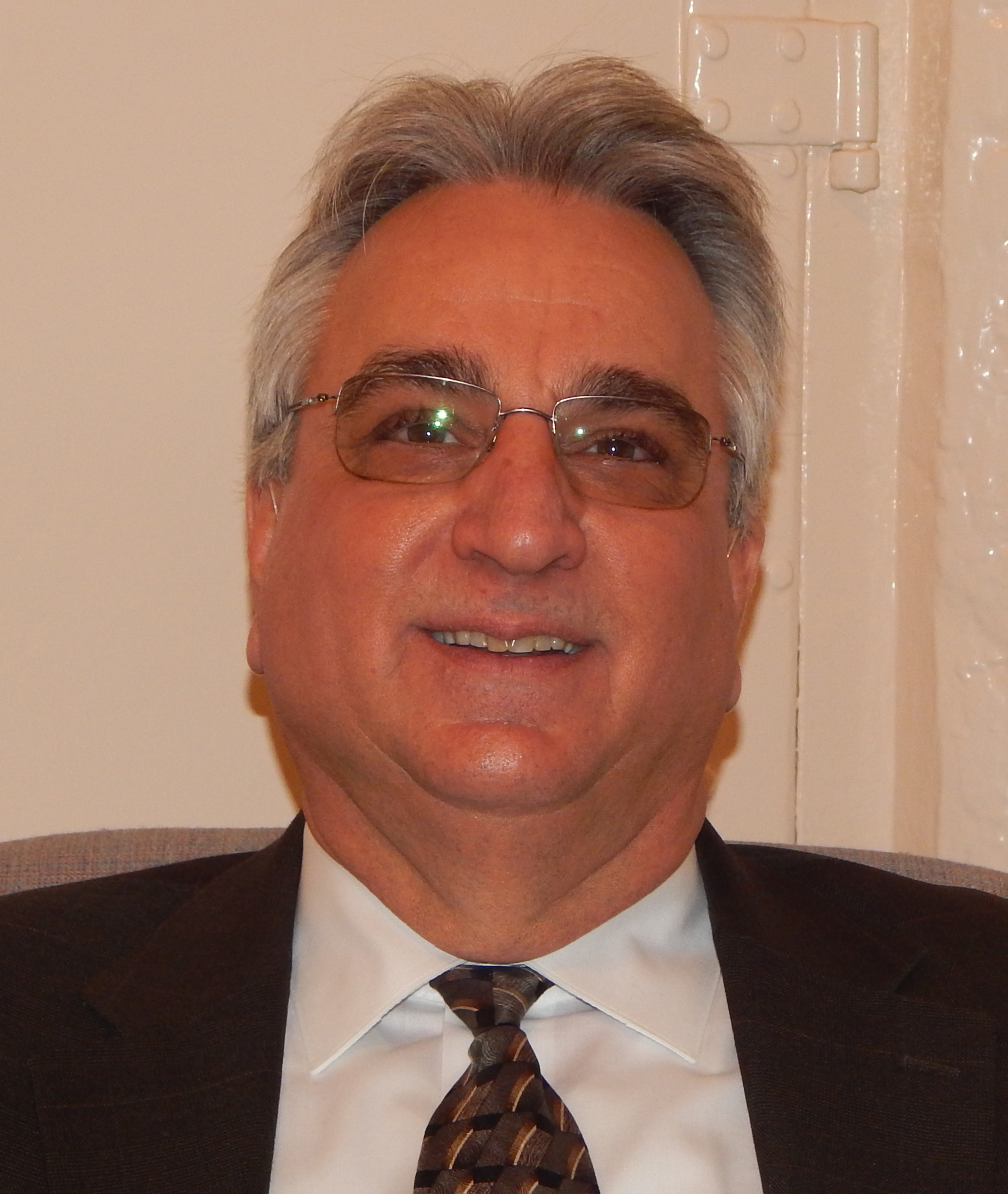 Cornwall Manor Presidents | Cornwall Manor