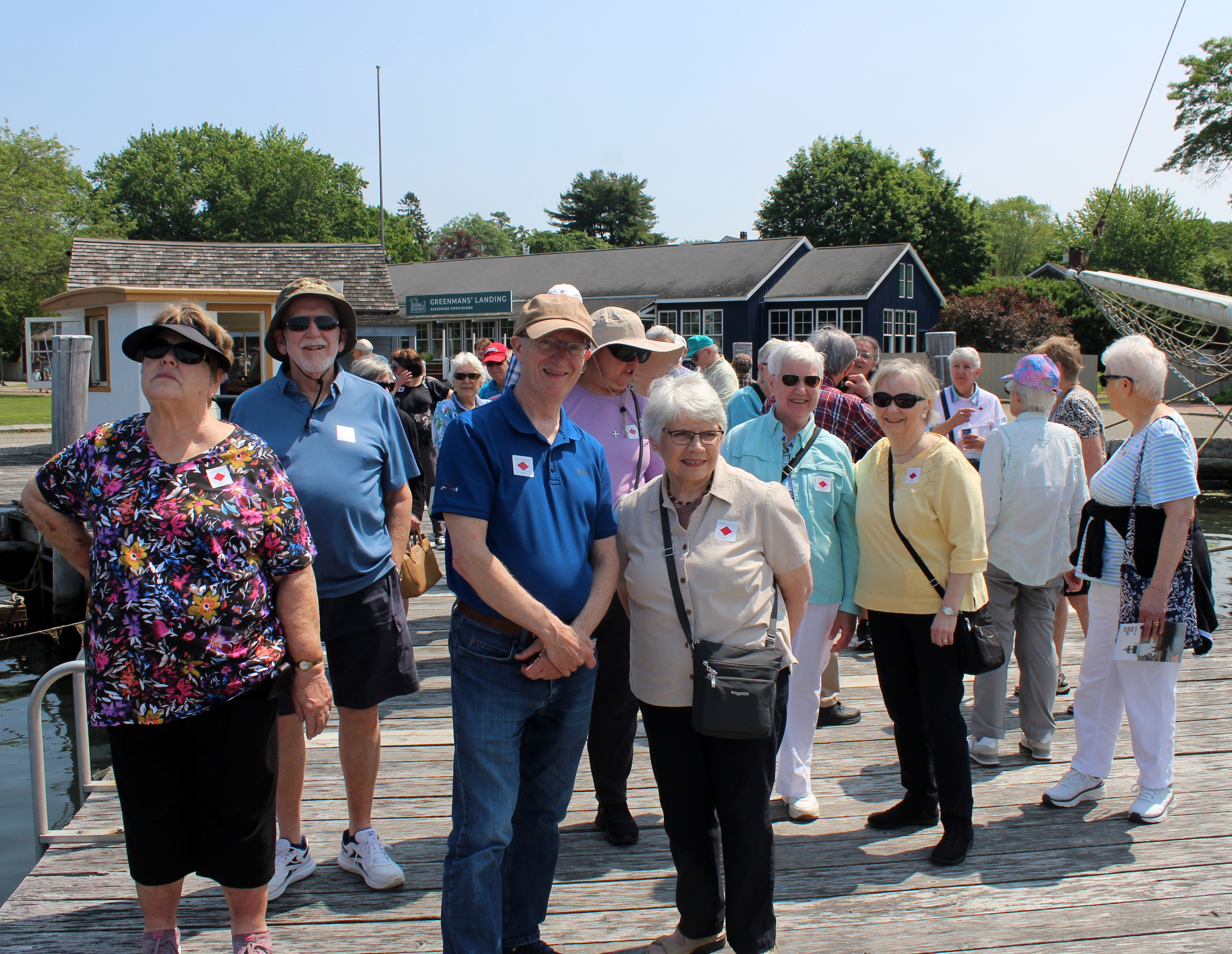 CM Residents at Mystic2