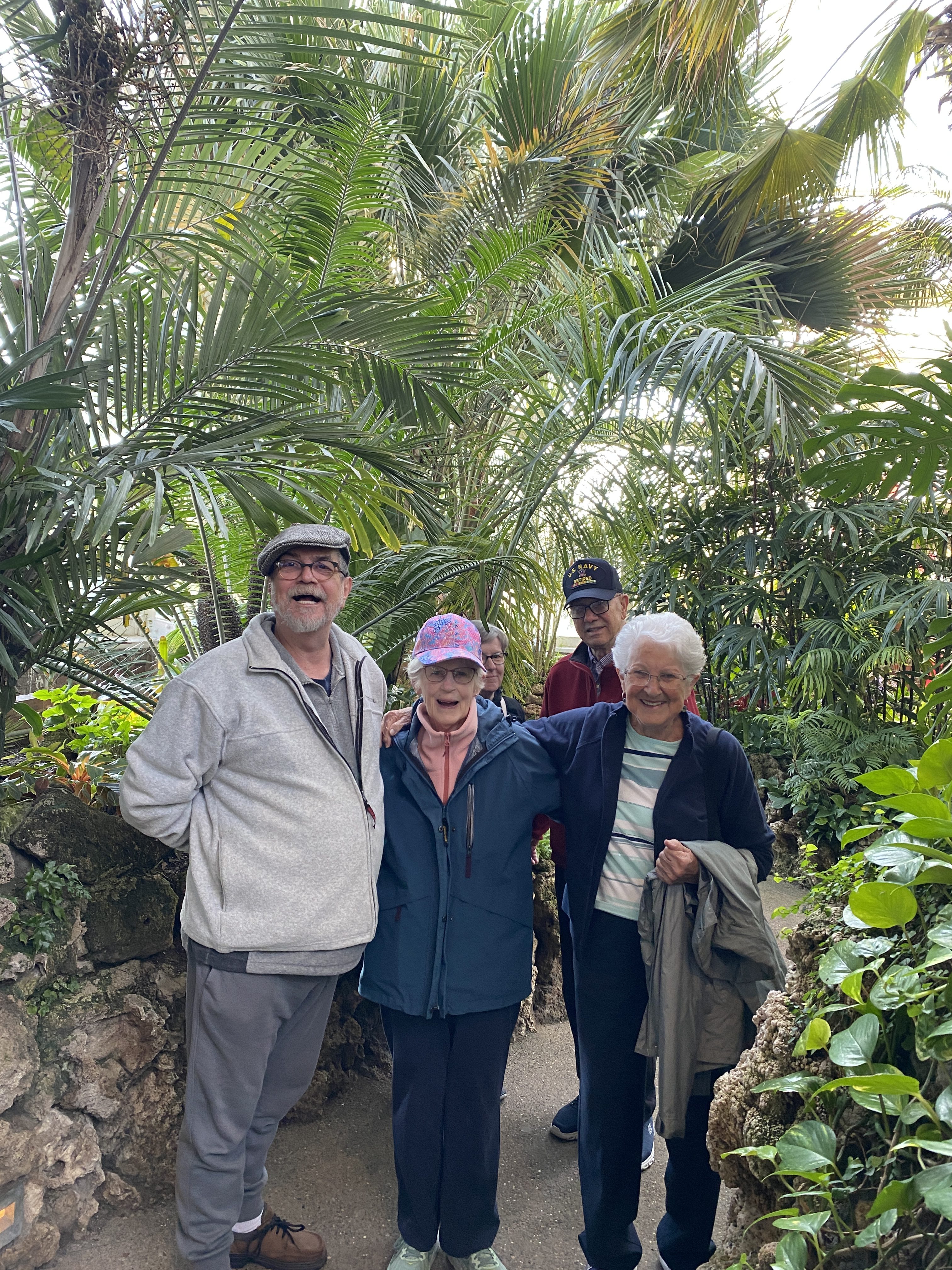 7B6091B0-B4A5-479D-83A9-E8324774C8BC