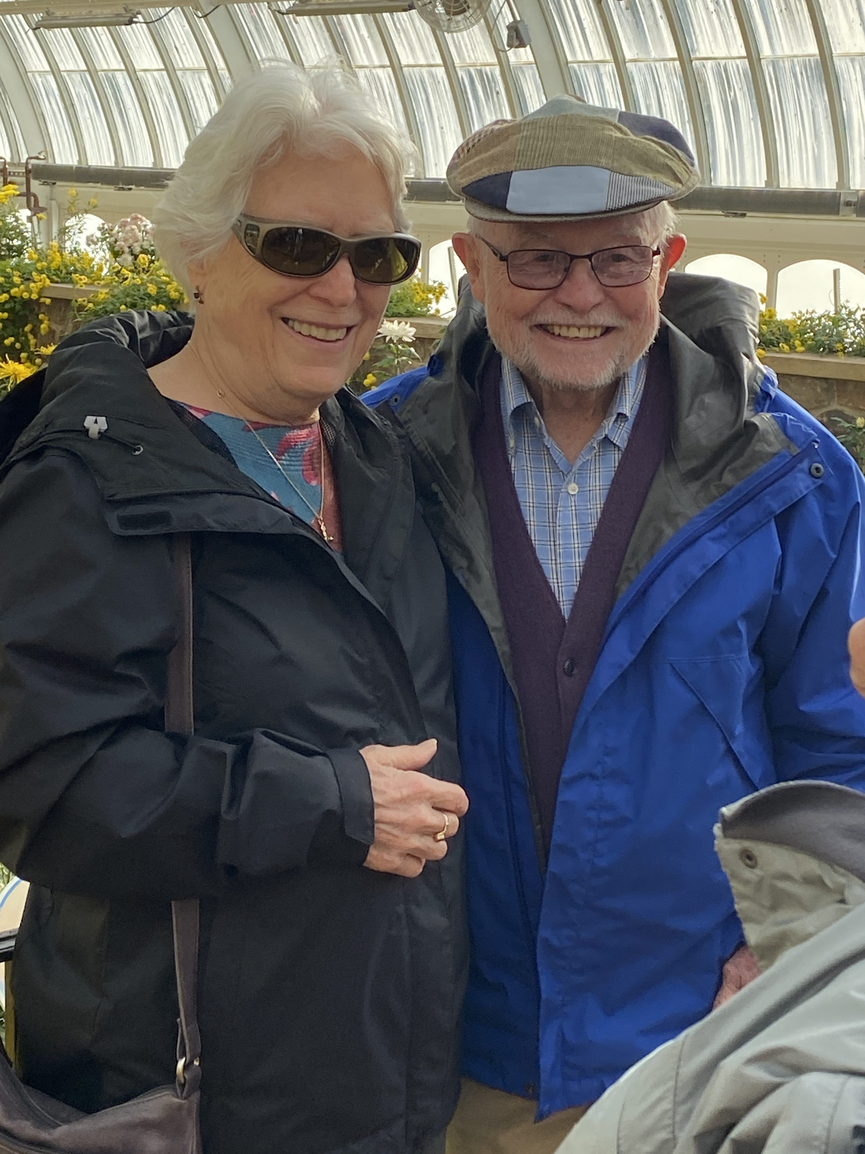 D796AD87-9C18-4E0B-B364-6D9F5F816BDA