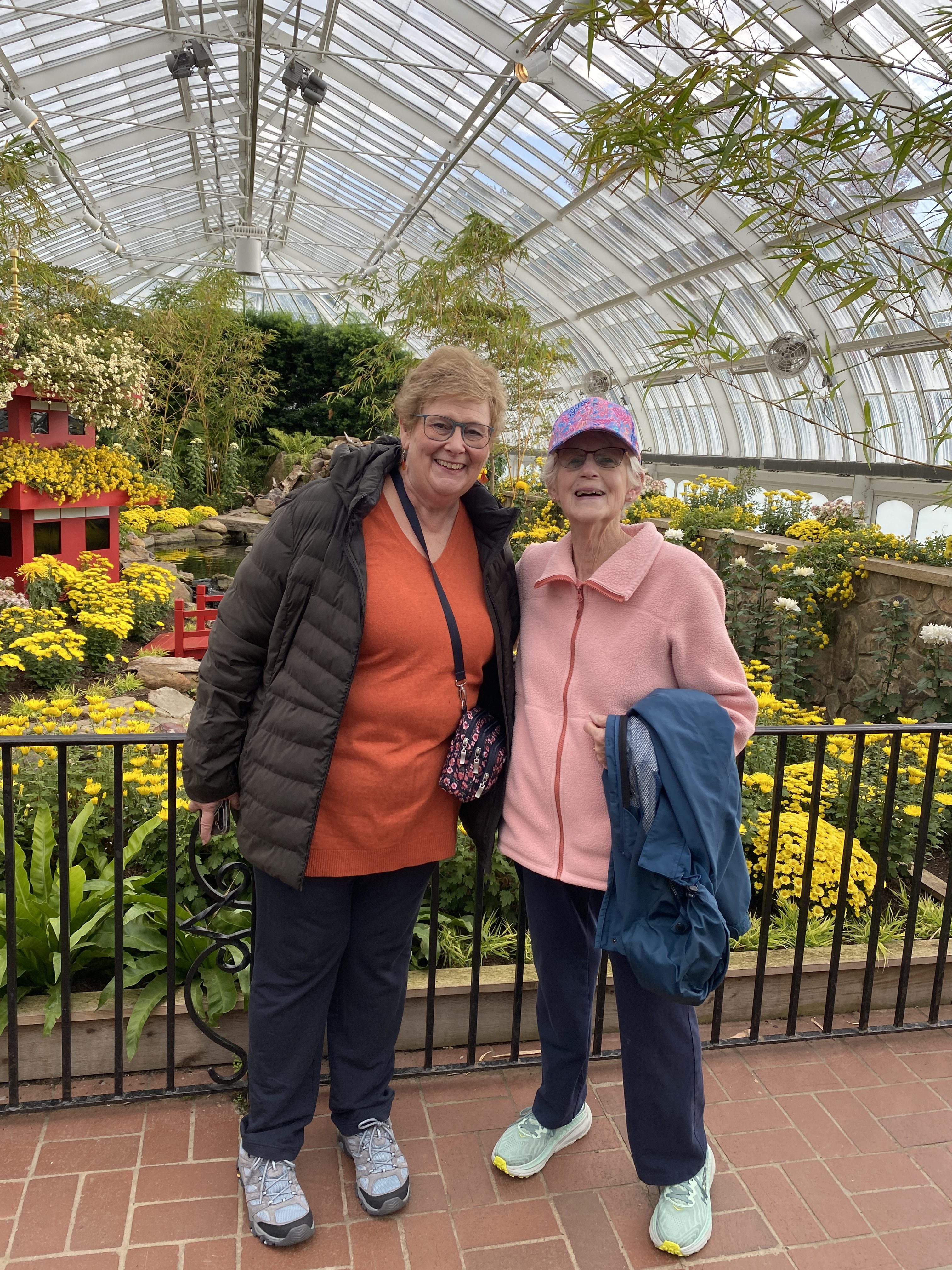 DAA3D4F3-18D0-429B-AF76-2C10666E72E8