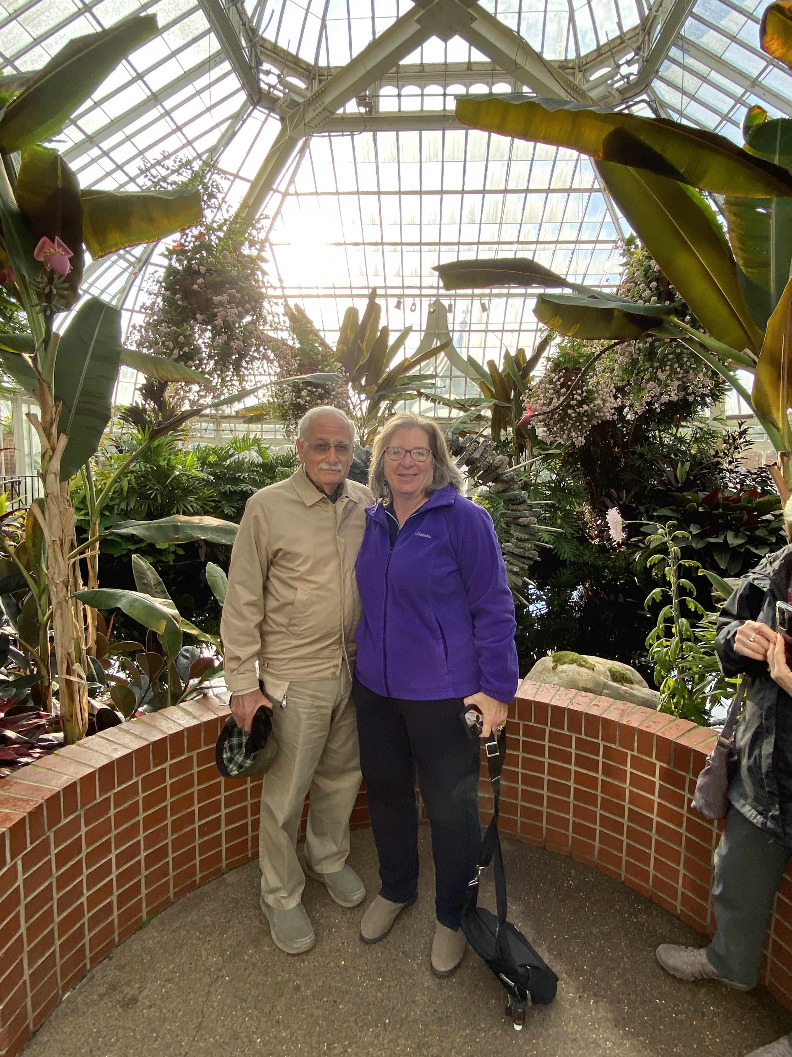 F4CA35B1-AACD-4CD4-A00E-A03BB352E5DD